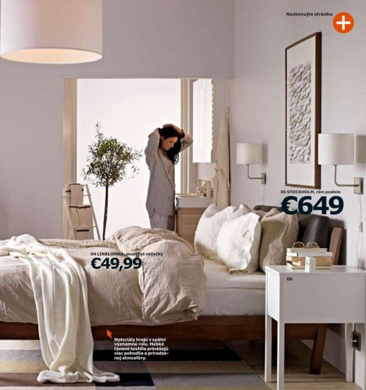 letk akn katalg Ikea 2015 strana 33