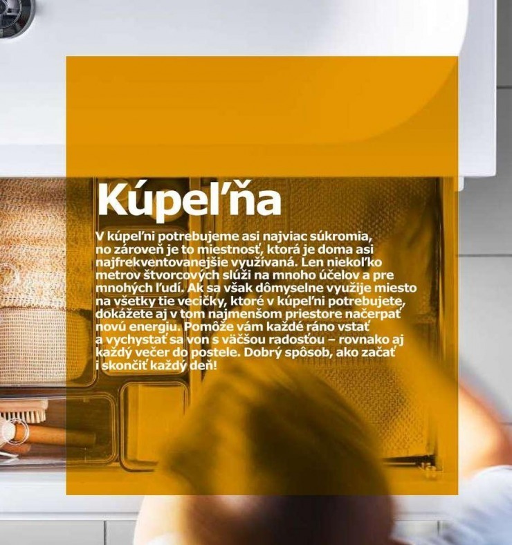 letk akn katalg Ikea 2015 strana 37