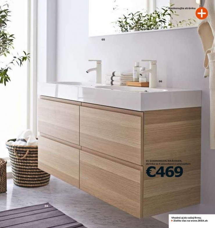 letk akn katalg Ikea 2015 strana 45