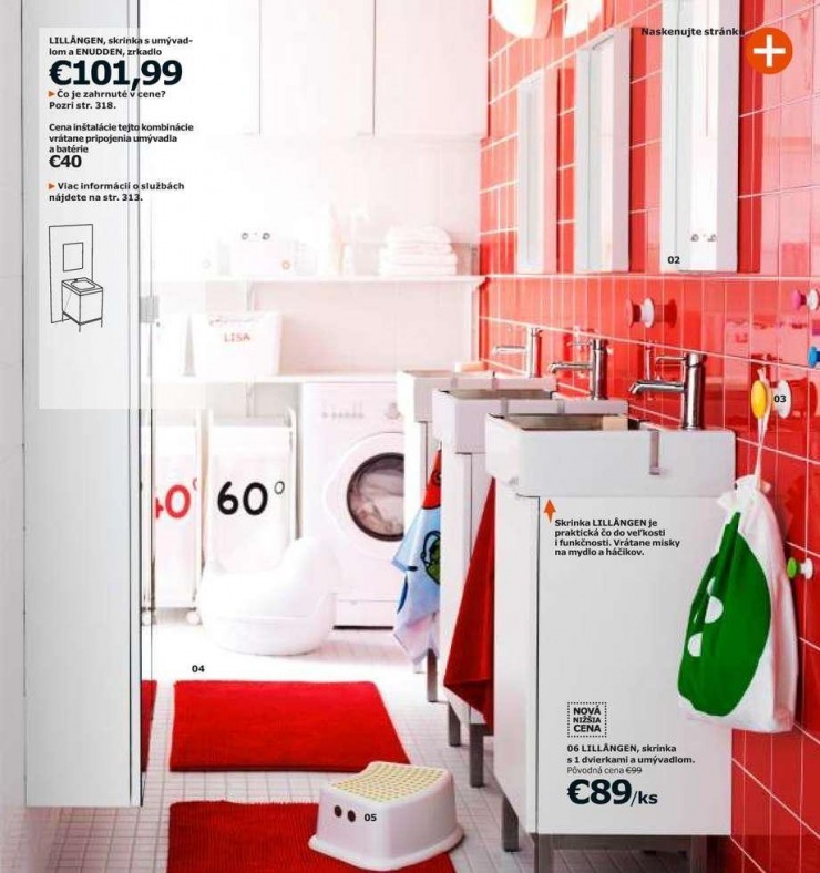 letk akn katalg Ikea 2015 strana 49