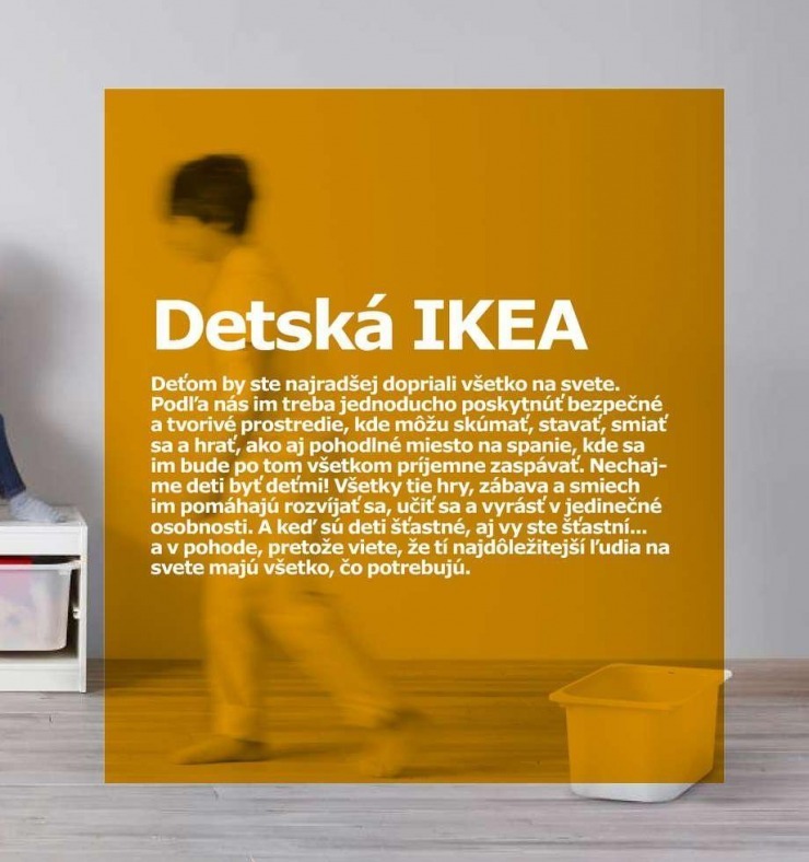 letk akn katalg Ikea 2015 strana 53