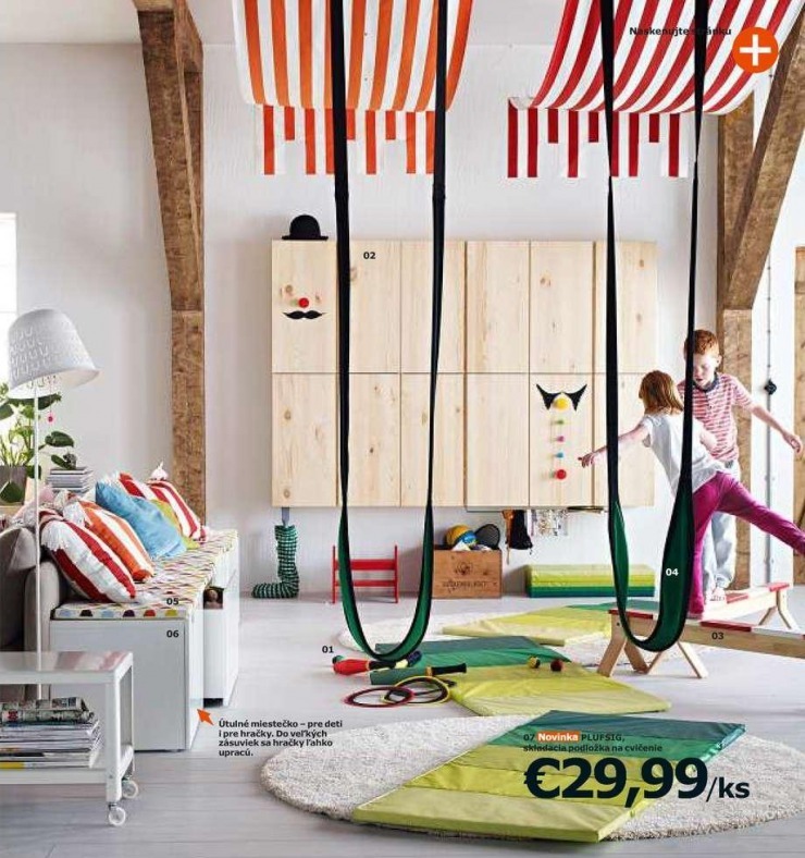 letk akn katalg Ikea 2015 strana 57