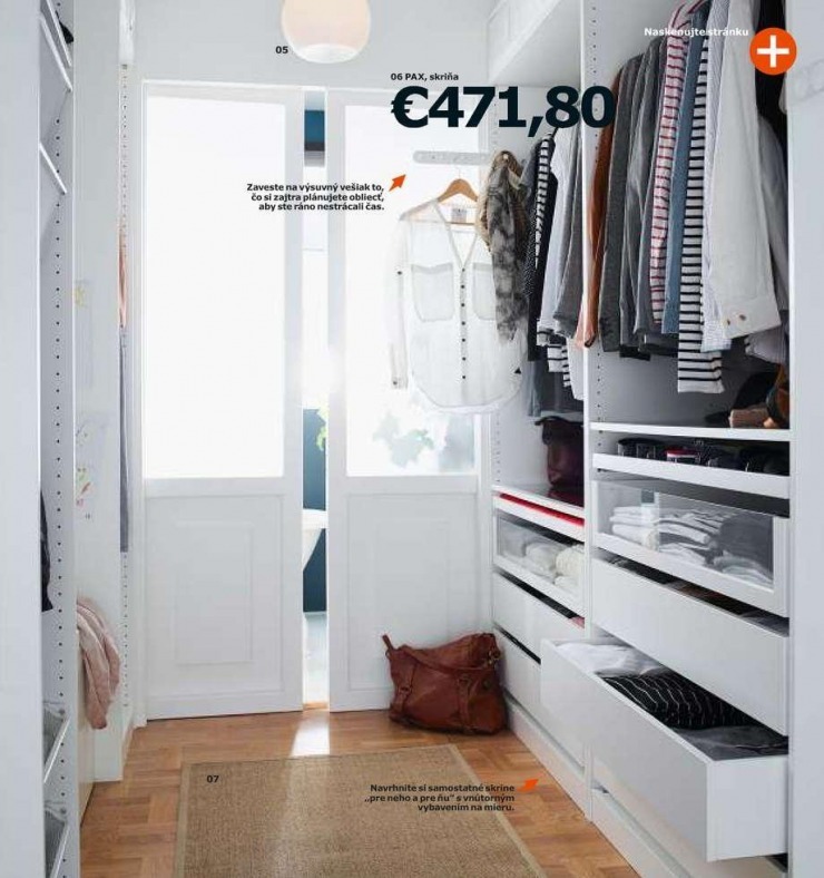 letk akn katalg Ikea 2015 strana 79