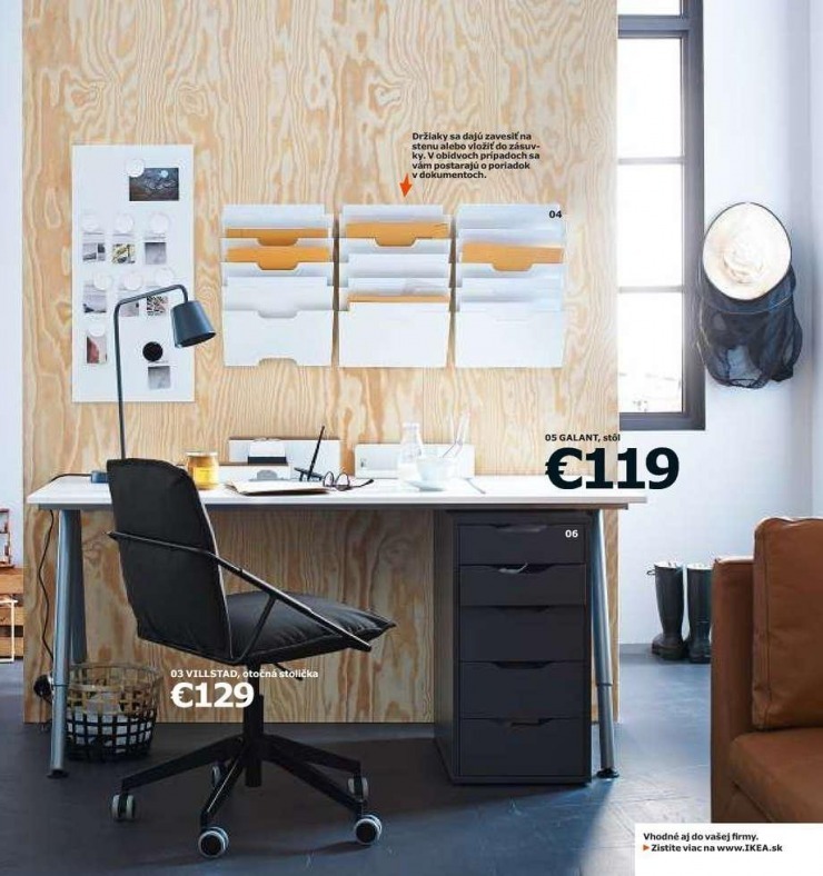 letk akn katalg Ikea 2015 strana 85