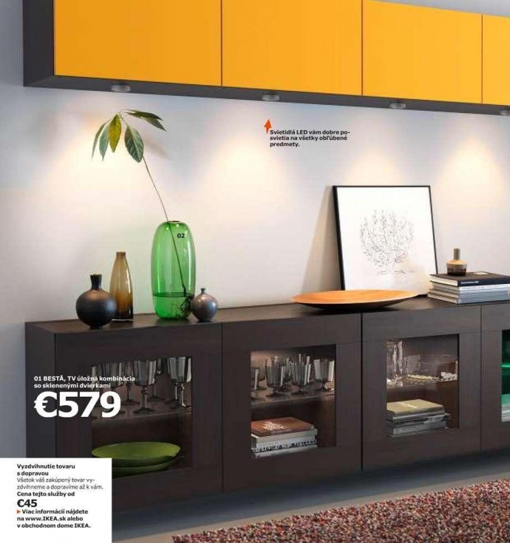 letk akn katalg Ikea 2015 strana 94