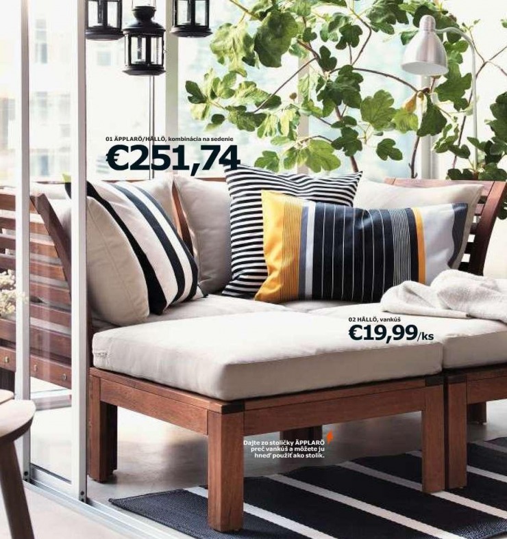 letk akn katalg Ikea 2015 strana 110