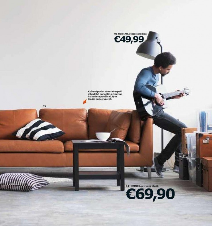 letk akn katalg Ikea 2015 strana 113