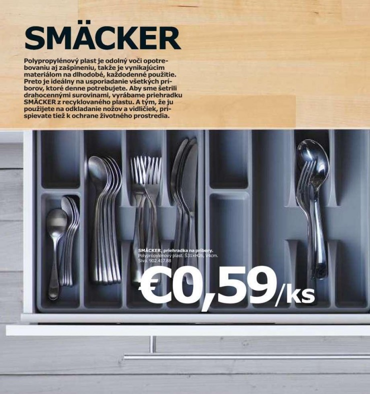letk akn katalg Ikea 2015 strana 138