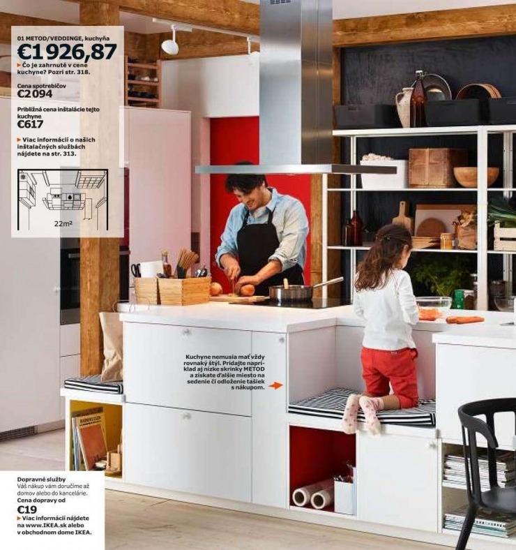 letk akn katalg Ikea 2015 strana 140