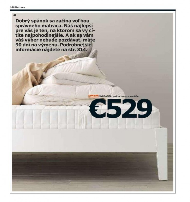 letk akn katalg Ikea 2015 strana 166