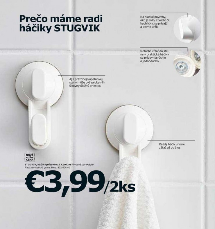 letk akn katalg Ikea 2015 strana 203