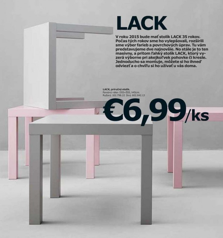 letk akn katalg Ikea 2015 strana 267