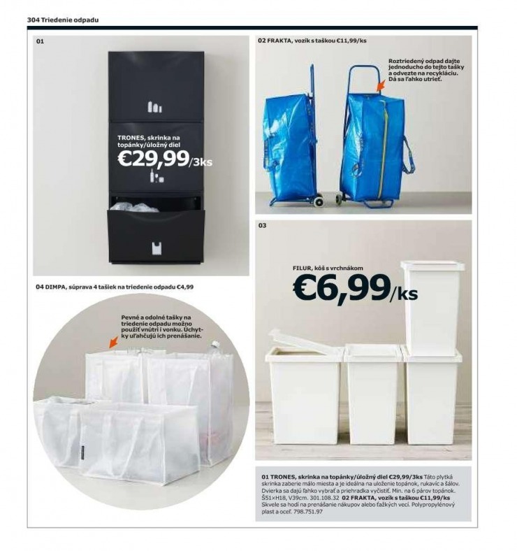 letk akn katalg Ikea 2015 strana 304