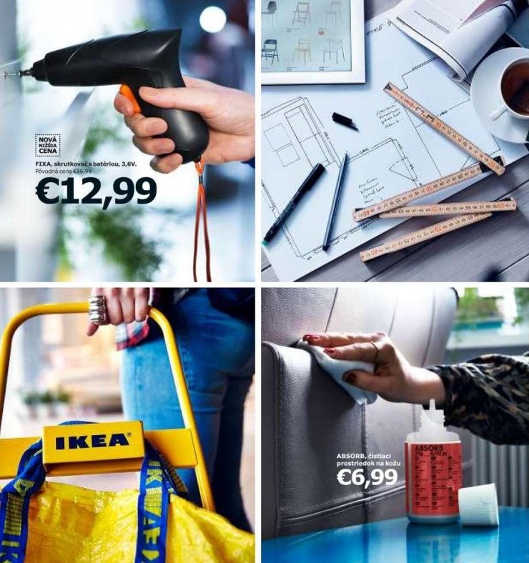 letk akn katalg Ikea 2015 strana 306
