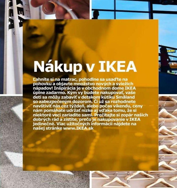 letk akn katalg Ikea 2015 strana 307