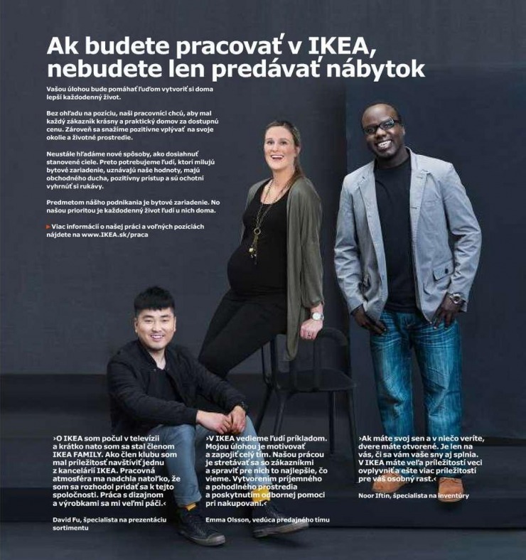 letk akn katalg Ikea 2015 strana 311