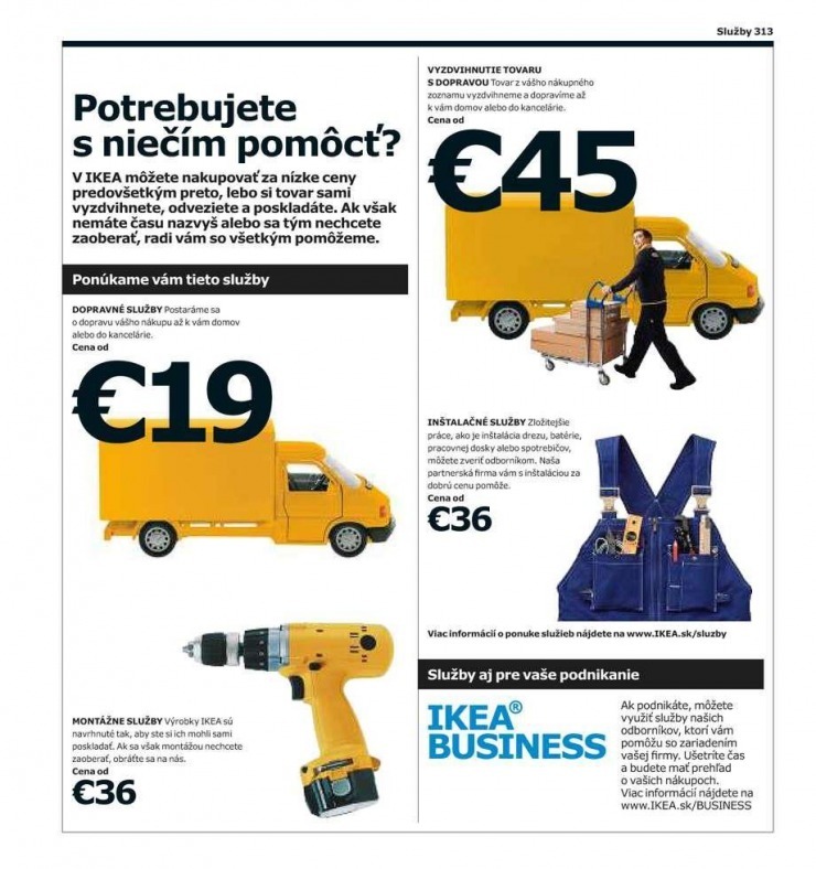letk akn katalg Ikea 2015 strana 313