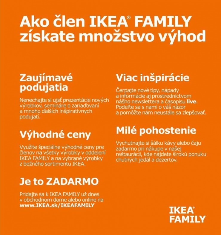 letk akn katalg Ikea 2015 strana 319