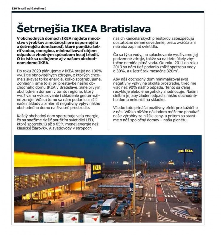 letk akn katalg Ikea 2015 strana 320