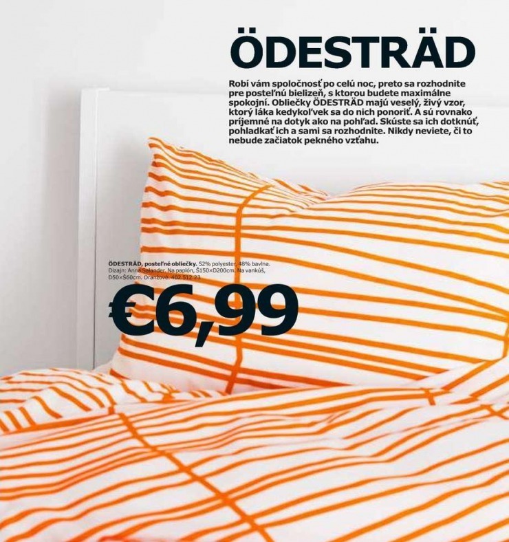 letk akn katalg Ikea 2015 strana 327