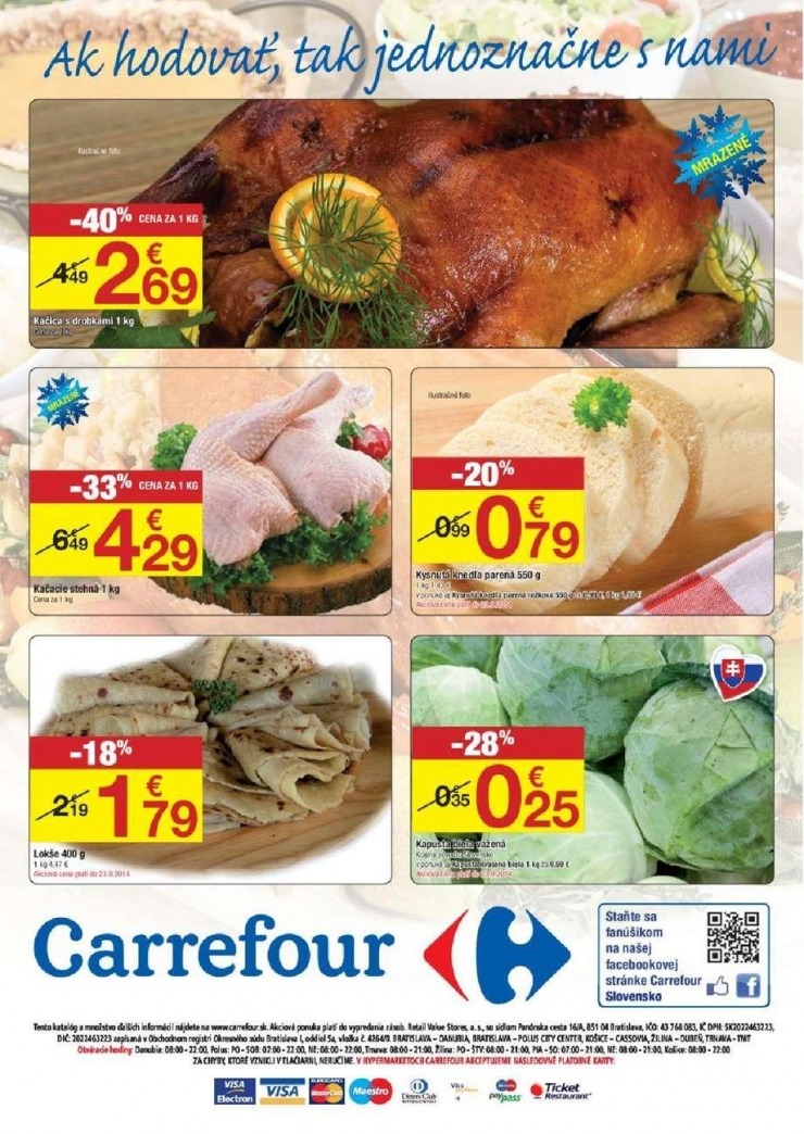 letk aktulny letk Carrefour strana 12