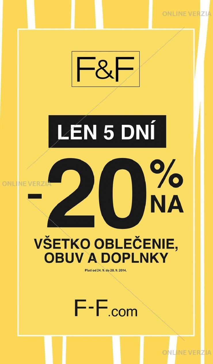 leták akciový Tesco leták strana 16 leták akciový Tesco leták strana 16