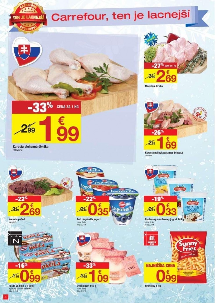 letk aktulny Carrefour letk strana 6