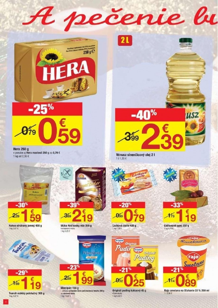 letk aktulny Carrefour letk strana 8