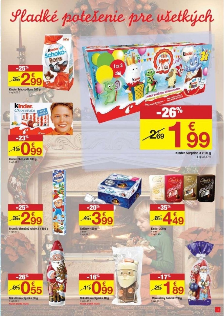 letk aktulny Carrefour letk strana 15