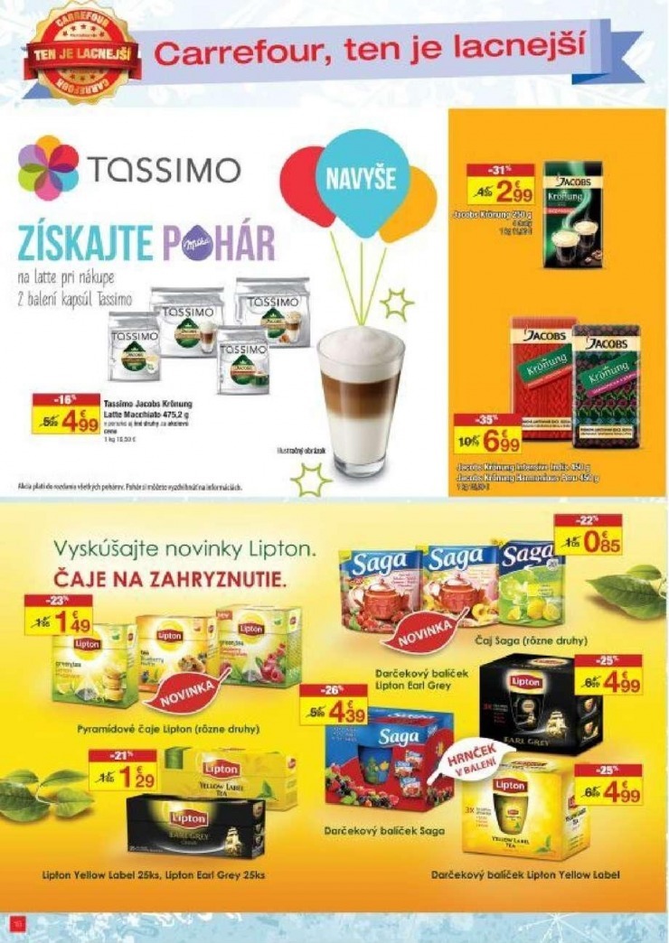 letk aktulny Carrefour letk strana 18