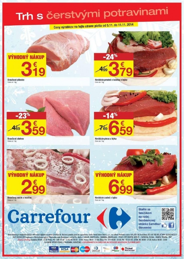 letk aktulny Carrefour letk strana 24