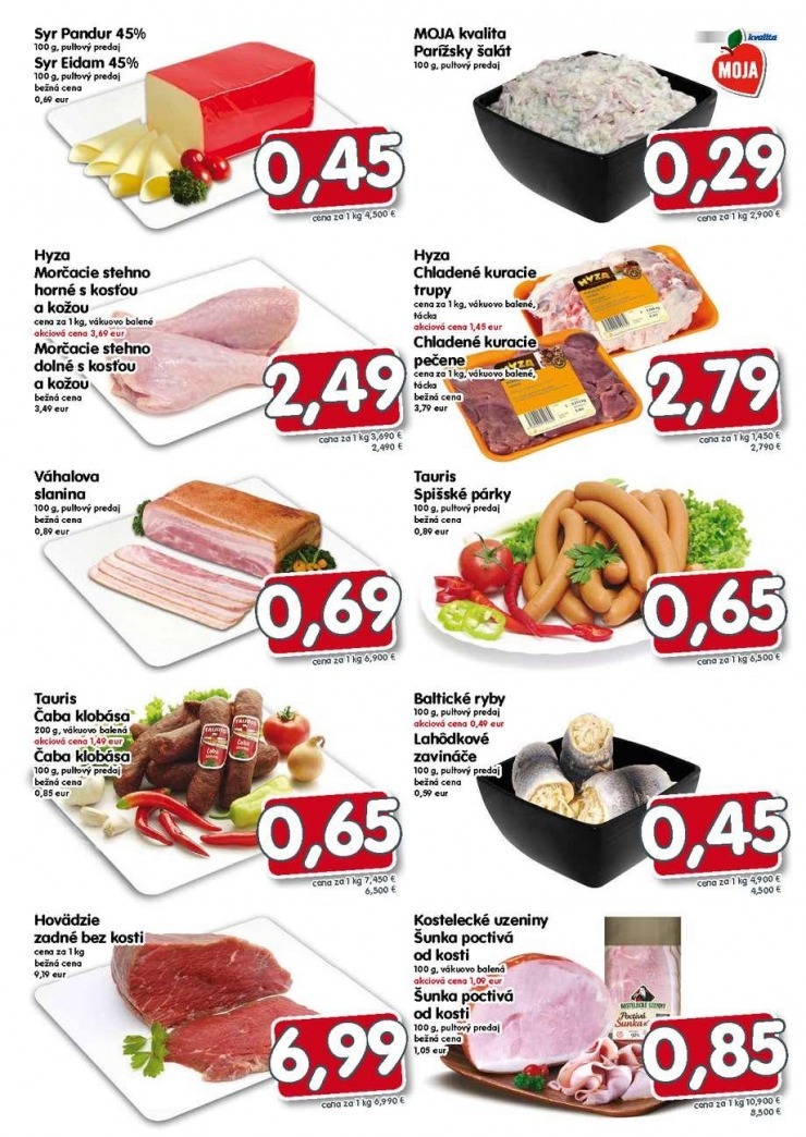 leták aktuálny leták Hypernova strana 2 leták aktuálny leták Hypernova strana 2