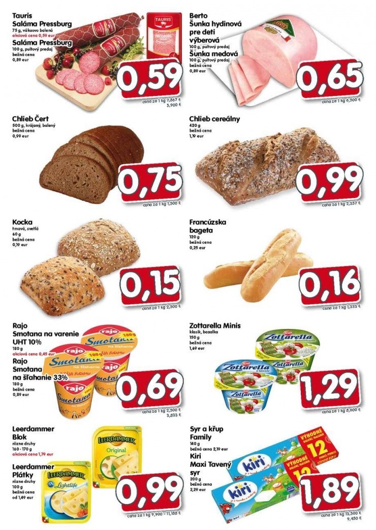 leták aktuálny leták Hypernova strana 3 leták aktuálny leták Hypernova strana 3
