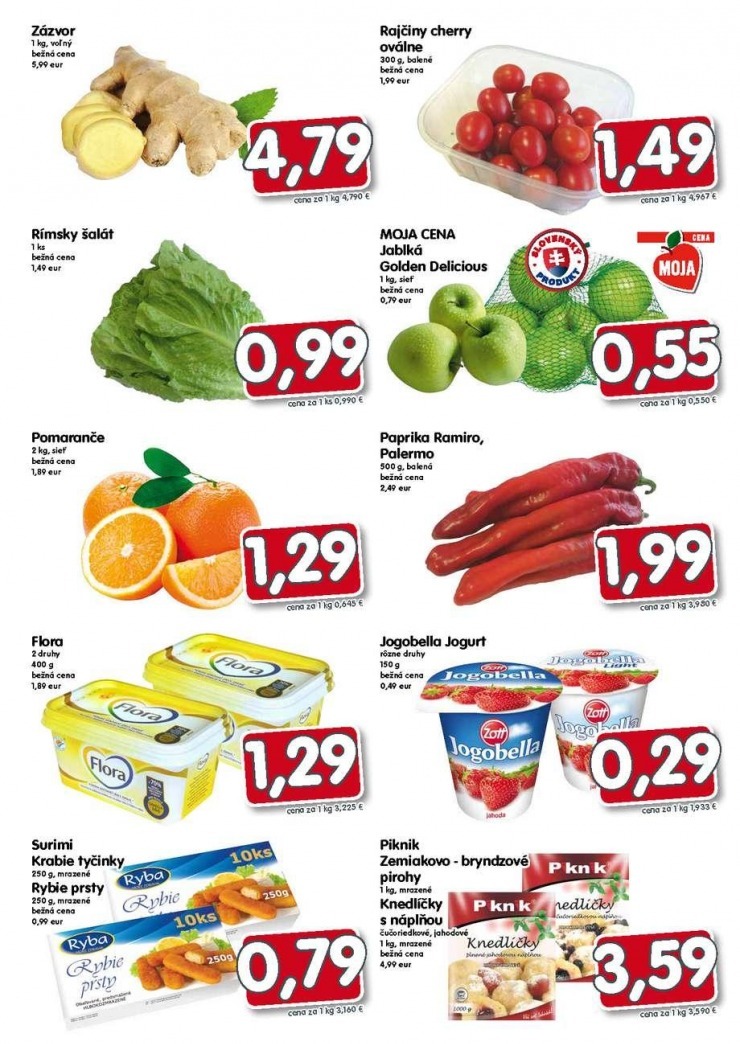 leták aktuálny leták Hypernova strana 4 leták aktuálny leták Hypernova strana 4