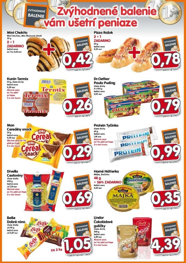 leták aktuálny leták Hypernova strana 6 leták aktuálny leták Hypernova strana 6