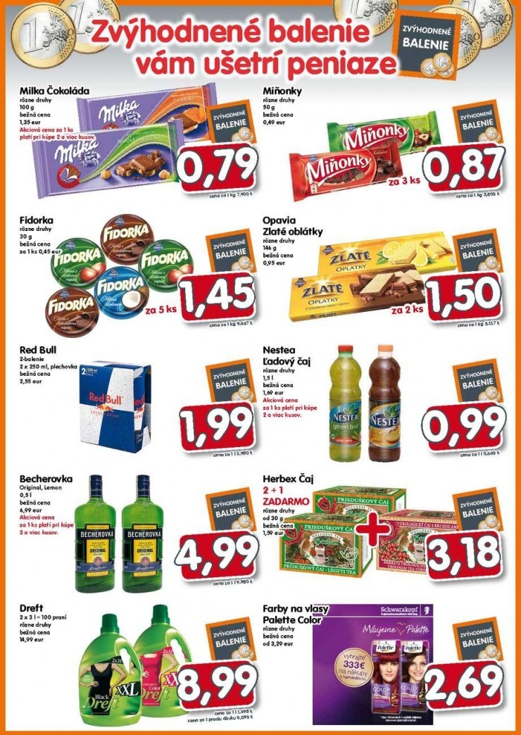 leták aktuálny leták Hypernova strana 7 leták aktuálny leták Hypernova strana 7