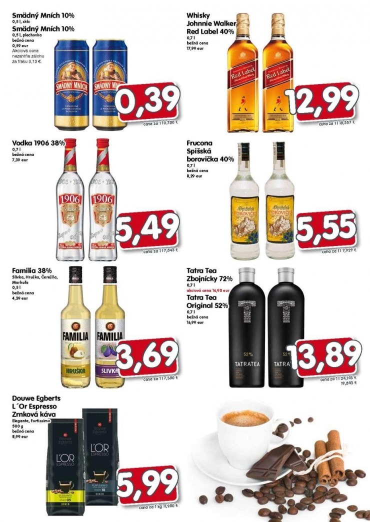 leták aktuálny leták Hypernova strana 9 leták aktuálny leták Hypernova strana 9