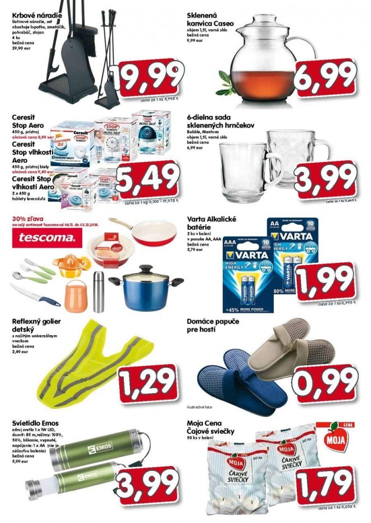 leták aktuálny leták Hypernova strana 13 leták aktuálny leták Hypernova strana 13
