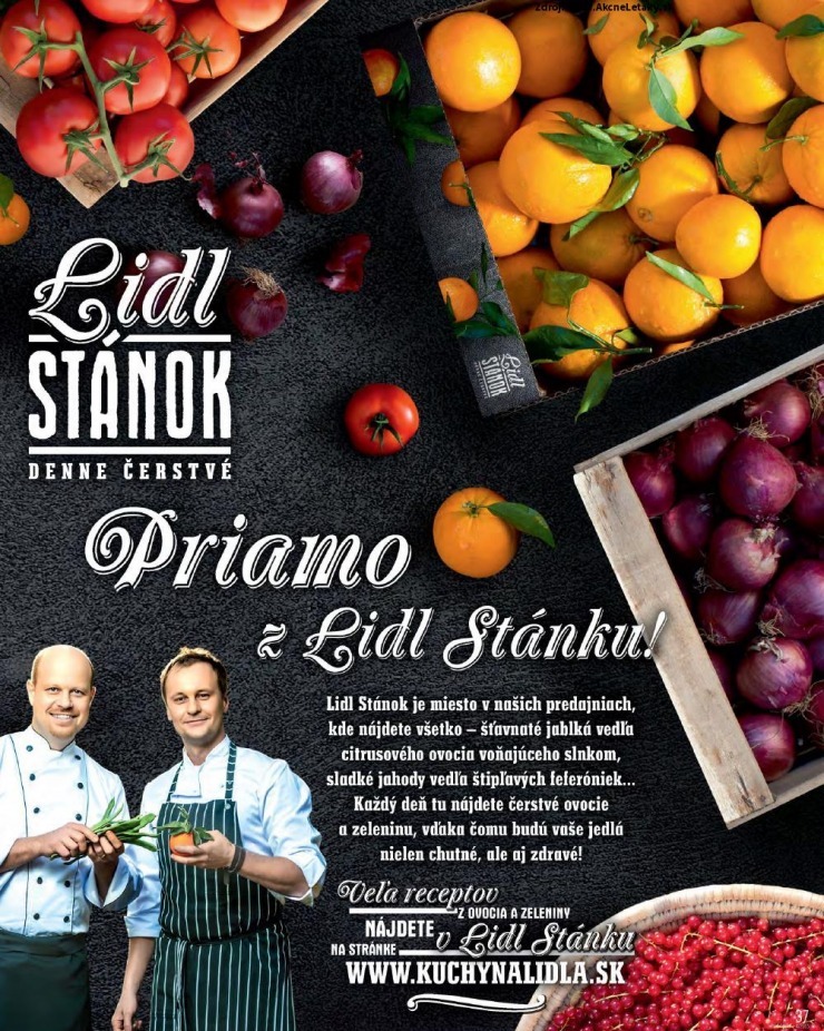 letk Lidl mimoriadn letk strana 37