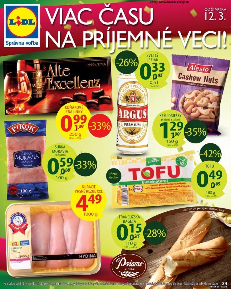 letk pecilny letk Lidl strana 39