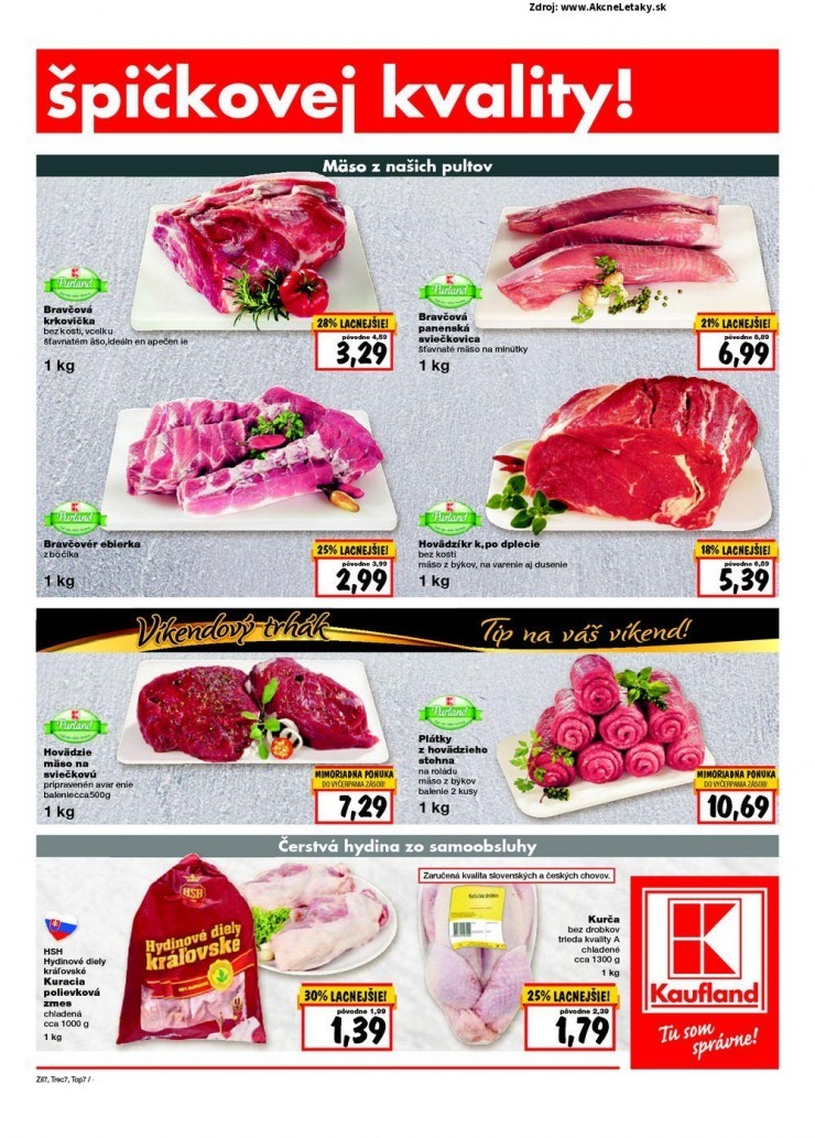 letk Kaufland pecilny letk strana 7